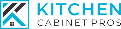 Kitchen Cabinet Pros - logo - Formerly Carolina Cabinet Refacing