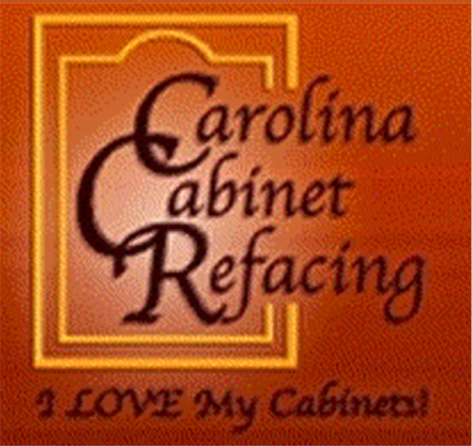 Carolina Cabinet Refacing is now Kitchen Cabinet Pros